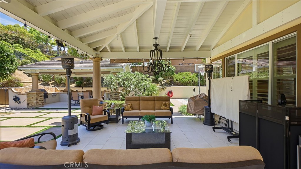 MLS #OC26116446 image #26