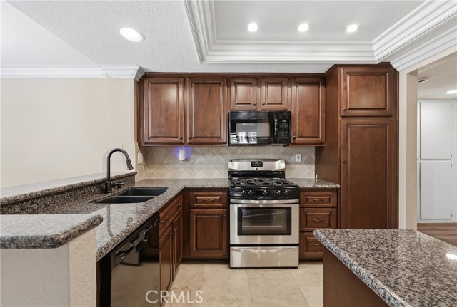 1 Baya, Rancho Santa Margarita, CA 92688 photo 13