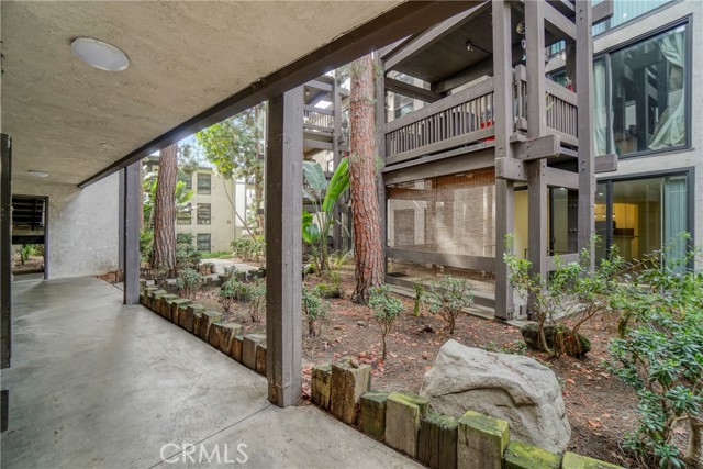 Detail Gallery Image 30 of 46 For 8650 Gulana #C1056,  Playa Del Rey,  CA 90293 - 2 Beds | 2 Baths