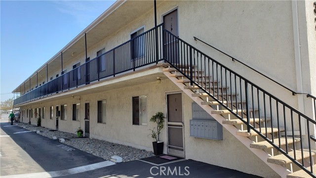 MLS# SB23060308