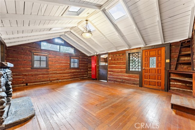 Detail Gallery Image 8 of 60 For 28751 Sycamore, Silverado,  CA 92676 - 2 Beds | 1 Baths