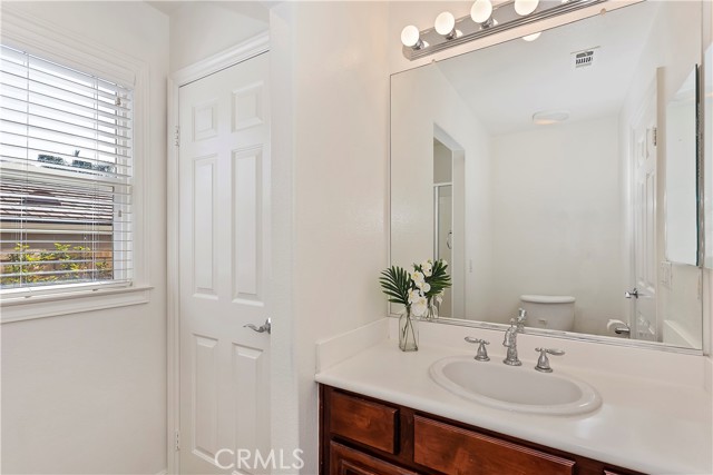 Detail Gallery Image 27 of 44 For 1678 Honors, Corona,  CA 92883 - 4 Beds | 4 Baths