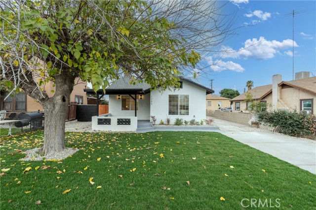 Image 2 for 1255 Cedar St, San Bernardino, CA 92404