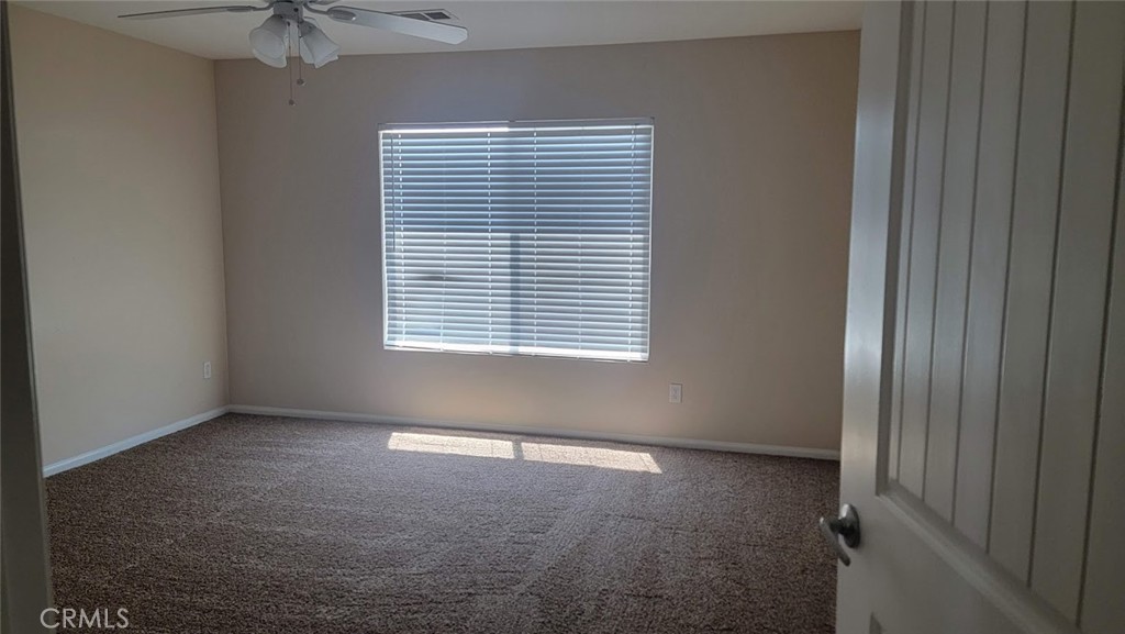 MLS #PW25122405 image #6