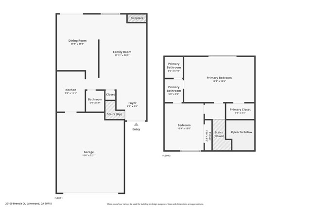 Property Photo 39