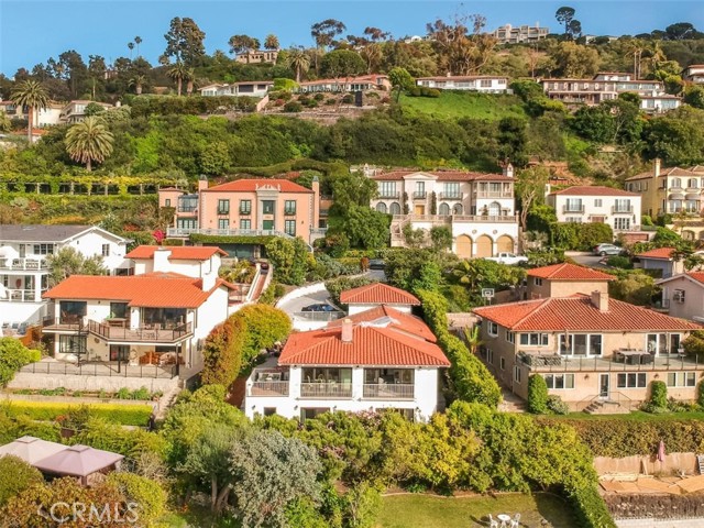 797 Via Somonte, Palos Verdes Estates, California 90274, 4 Bedrooms Bedrooms, ,3 BathroomsBathrooms,Residential,For Sale,Via Somonte,NS24148096