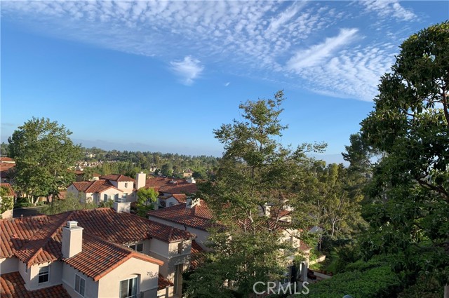 16 Teramo Court, Newport Coast CA: https://media.crmls.org/medias/cf32ab99-4b09-43ef-b37e-e8756533d814.jpg