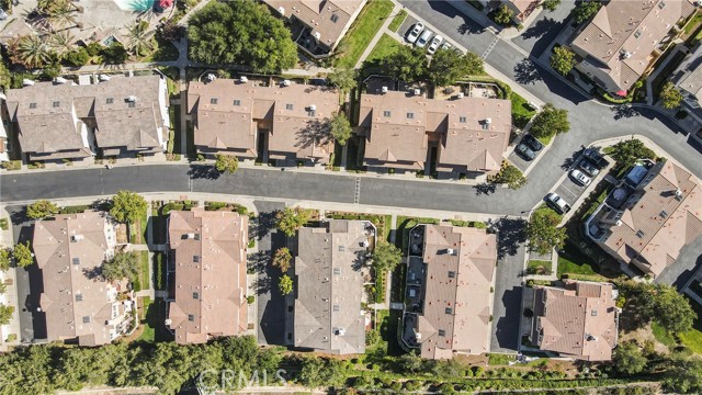 Detail Gallery Image 23 of 33 For 22754 Little Fall Ct, Saugus,  CA 91350 - 3 Beds | 3 Baths