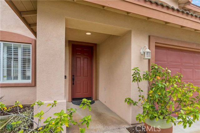 Detail Gallery Image 3 of 37 For 1472 Pinewood Dr, Corona,  CA 92881 - 3 Beds | 2/1 Baths