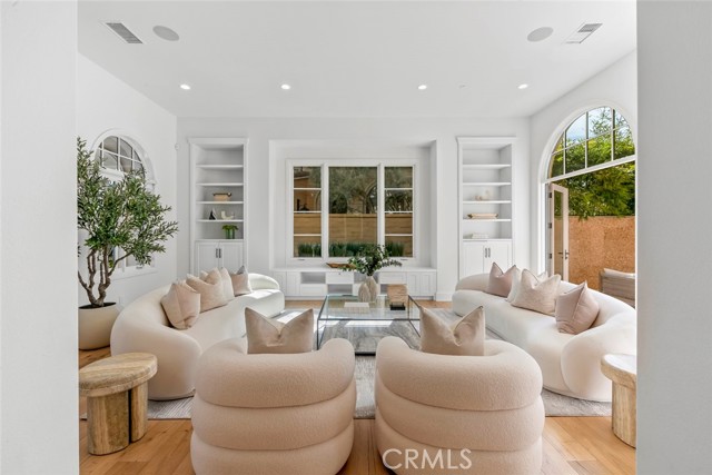 Detail Gallery Image 36 of 47 For 31 Seawatch, Newport Coast,  CA 92657 - 5 Beds | 5/1 Baths