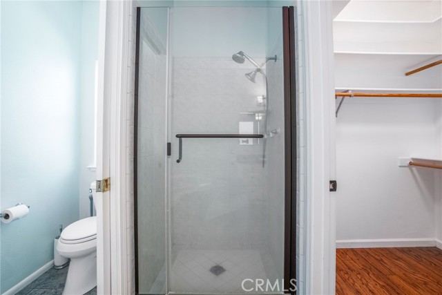 Image 29 of 50 For 4620 Wendlis Road