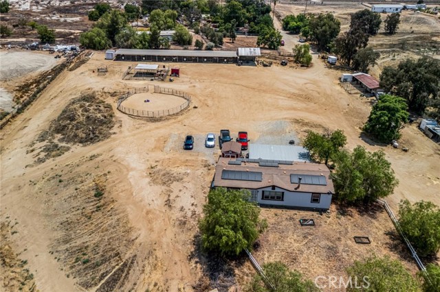 24368 Malone Avenue, Menifee CA: https://media.crmls.org/medias/cf330541-e456-4bcd-b2bb-d3f934287859.jpg