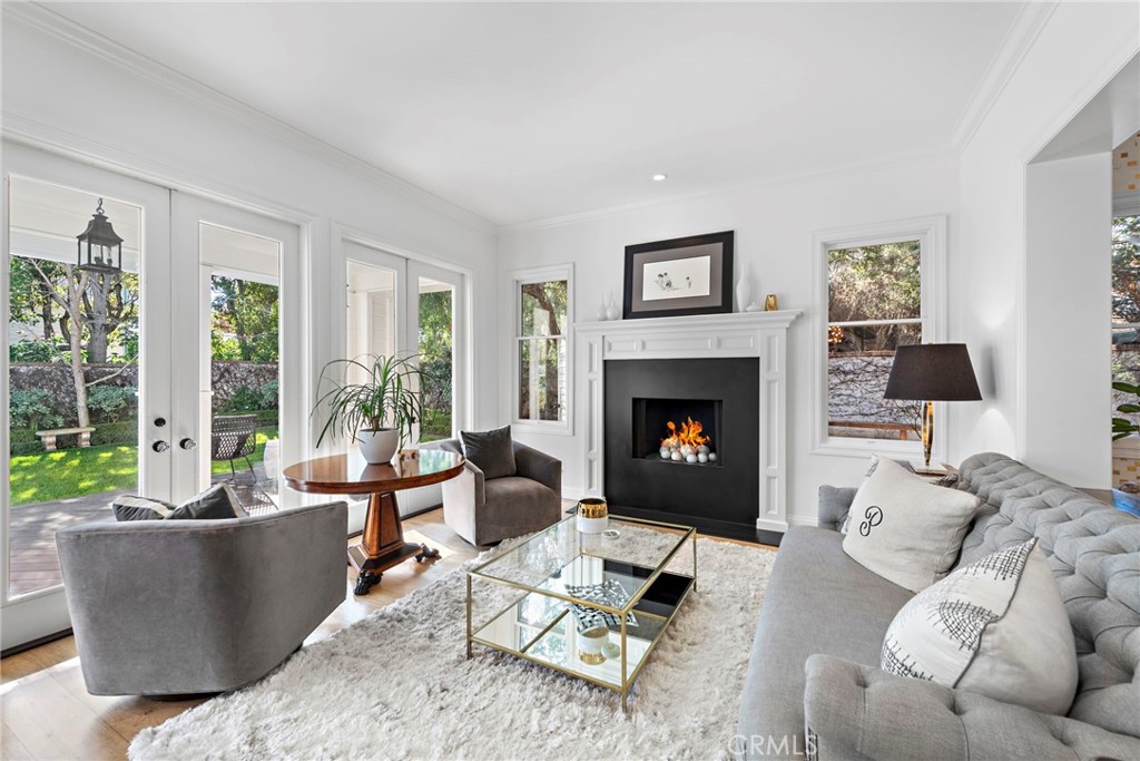 MLS #OC26152486 image #7