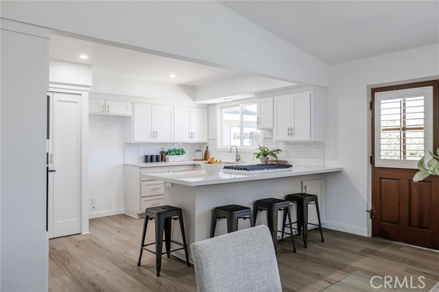 23532 Carlow Road, Torrance CA: https://media.crmls.org/medias/cf331778-c1ba-432e-a91e-9511a01e29c3.jpg