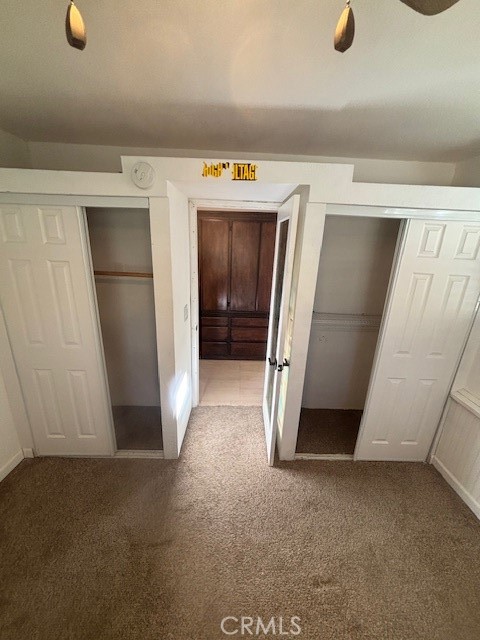 Detail Gallery Image 29 of 46 For 48831 Garden Dr, Morongo Valley,  CA 92256 - 3 Beds | 2 Baths