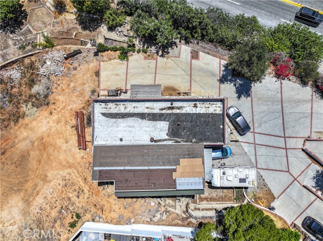 114 N Bonnie Beach Place, East Los Angeles CA: https://media.crmls.org/medias/cf3338ca-9a2e-4635-bad5-8fa91386e457.jpg