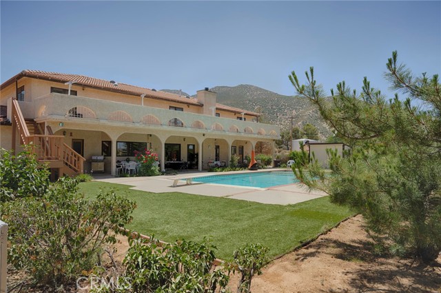 30240 Aliso Canyon Road, Acton CA: https://media.crmls.org/medias/cf33472b-246b-4d87-b877-19120d975381.jpg