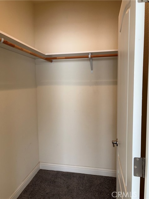 Detail Gallery Image 16 of 23 For 5874 Crestmoor Dr, Paradise,  CA 95969 - 2 Beds | 2 Baths