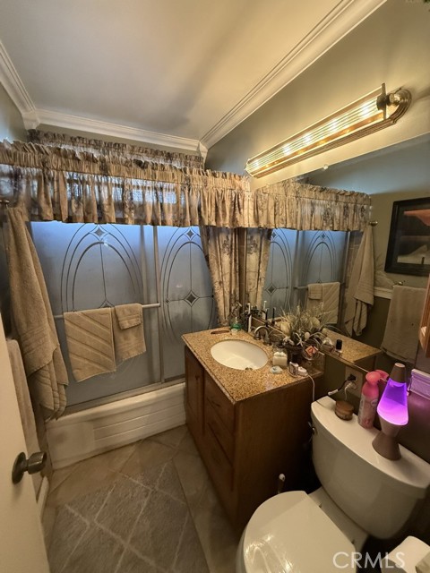 Detail Gallery Image 16 of 18 For 6142 Kimberly Dr, Huntington Beach,  CA 92647 - 3 Beds | 2 Baths
