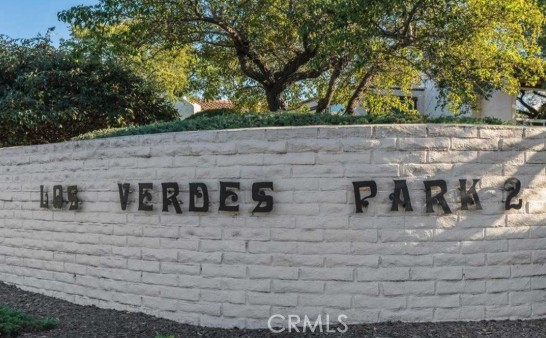 15 Vista Lane, San Luis Obispo CA: https://media.crmls.org/medias/cf337b19-46fe-4341-96fe-fc5a0169e21c.jpg