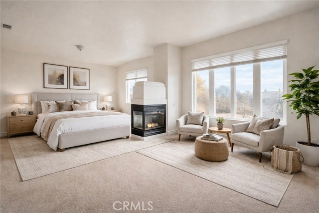 Detail Gallery Image 24 of 28 For 3120 Albret, Lancaster,  CA 93536 - 5 Beds | 4 Baths