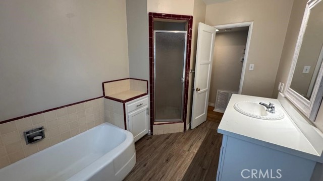 MLS #IG25261701 image #20