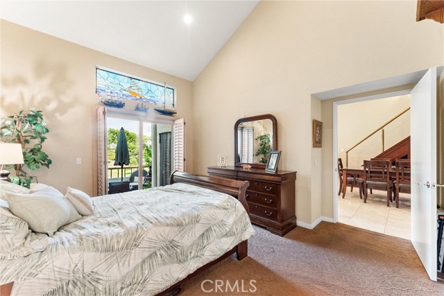 Detail Gallery Image 25 of 56 For 23426 Coso #172,  Mission Viejo,  CA 92692 - 3 Beds | 2 Baths