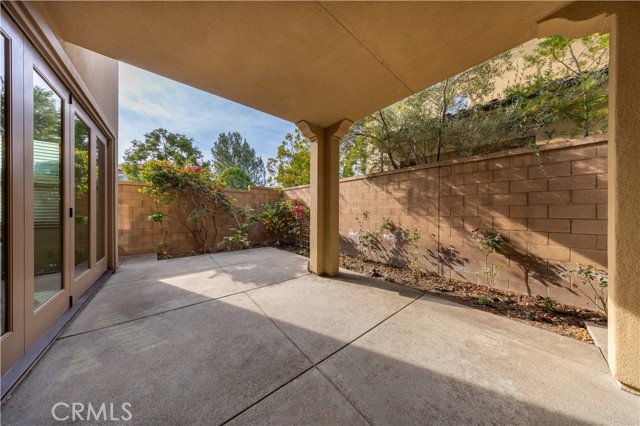 151 Coyote Brush, Irvine CA: https://media.crmls.org/medias/cf33968c-c837-473e-853e-c28a0d37e125.jpg