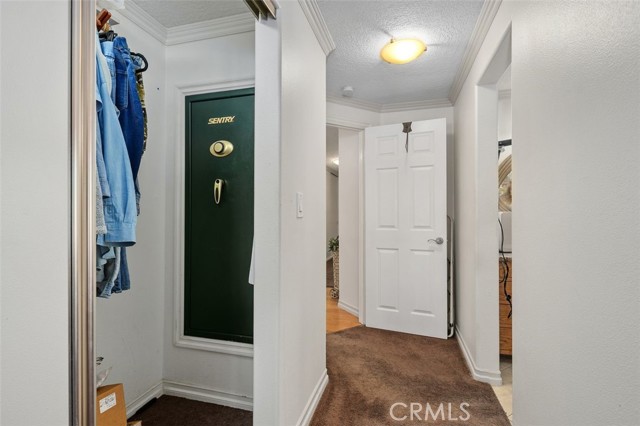 Detail Gallery Image 22 of 51 For 22386 Whirlaway, Canyon Lake,  CA 92587 - 3 Beds | 3 Baths