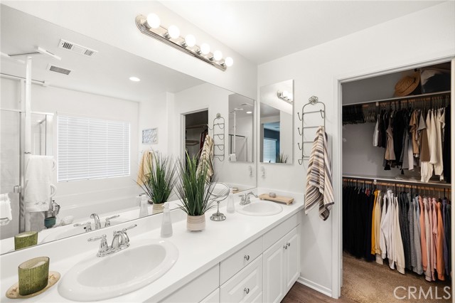 Detail Gallery Image 22 of 29 For 35366 White Camarillo Ln, Fallbrook,  CA 92028 - 3 Beds | 2/1 Baths