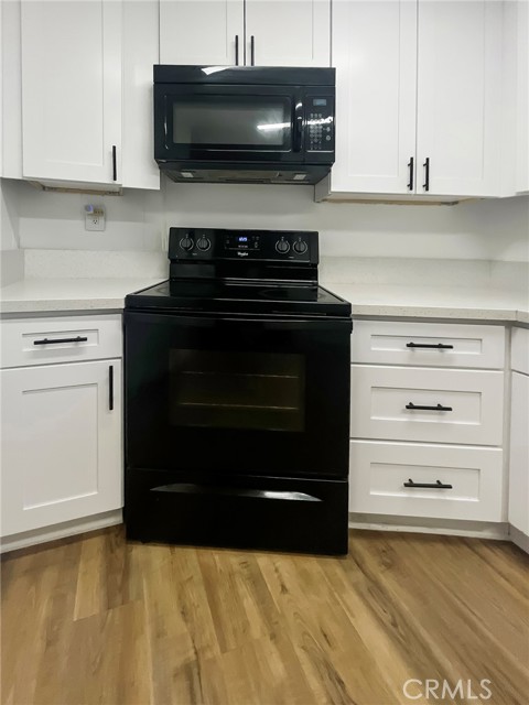 3500 Buchanan Street, Riverside CA: https://media.crmls.org/medias/cf33ce86-db40-4646-bfe4-c360f4835319.jpg