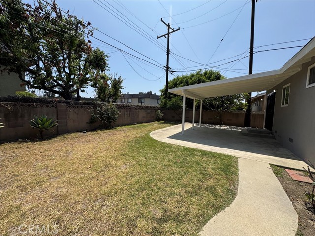 12302 160th Street, Norwalk CA: https://media.crmls.org/medias/cf33d86a-aa08-4e63-a6f9-244e8ceb21ac.jpg