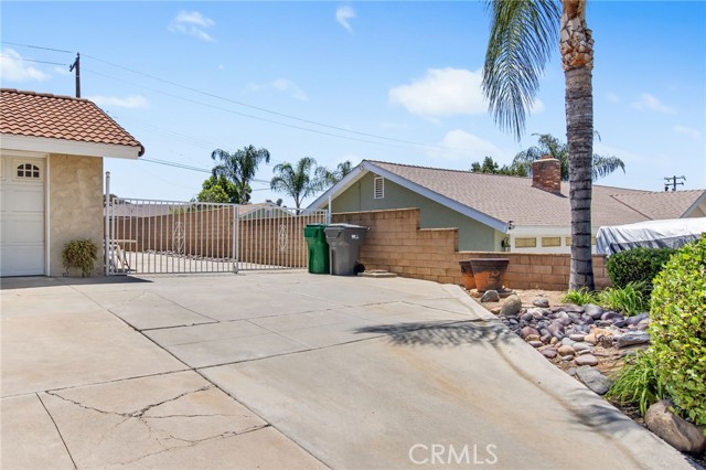 Detail Gallery Image 8 of 42 For 30181 Westbrook Dr, Nuevo,  CA 92567 - 3 Beds | 2 Baths