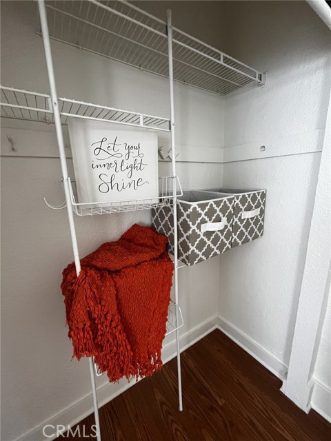 Detail Gallery Image 16 of 47 For 1449 W 45th St, Los Angeles,  CA 90062 - 4 Beds | 2 Baths