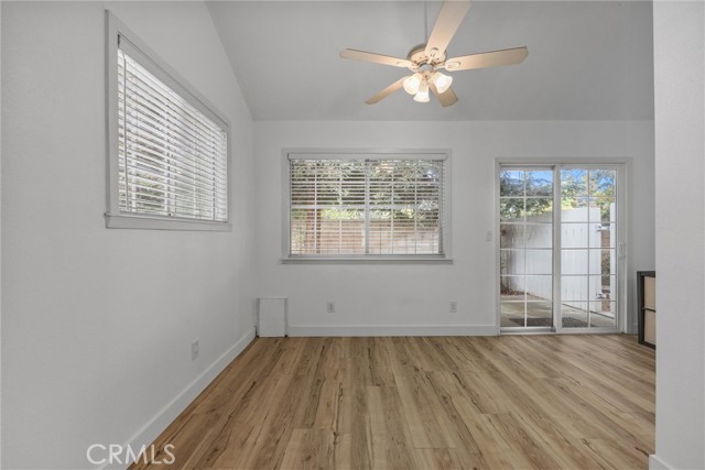 Detail Gallery Image 24 of 43 For 8000 Kroll Way #55,  Bakersfield,  CA 93311 - 2 Beds | 1 Baths