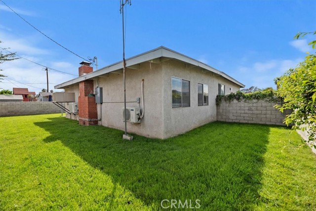 Detail Gallery Image 46 of 48 For 333 S Pampas, Rialto,  CA 92376 - 4 Beds | 2 Baths