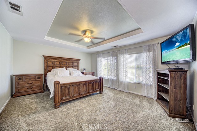 Detail Gallery Image 14 of 38 For 37361 Stellarview Ave, Murrieta,  CA 92563 - 5 Beds | 3 Baths