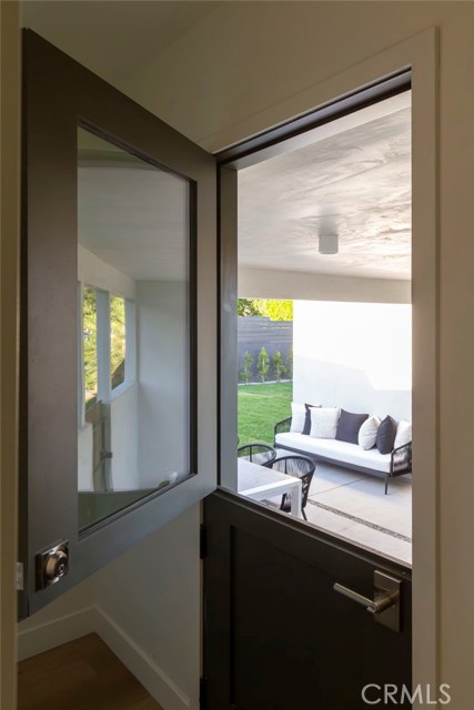 Image 27 of 41 For 3554 Sycamore