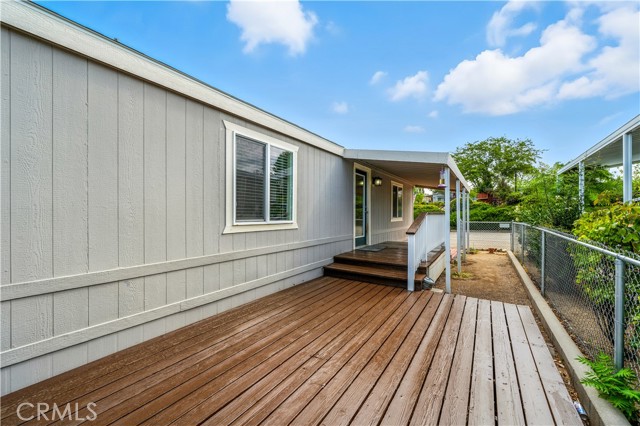 Detail Gallery Image 21 of 27 For 53651 Hwy. 371 #5,  Anza,  CA 92539 - 2 Beds | 2 Baths