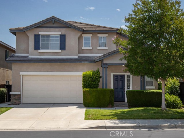 Details for 26230 Monticello Way, Murrieta, CA 92563