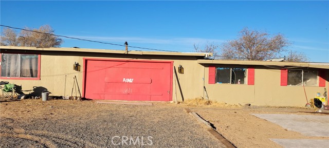 MLS# CV23157177
