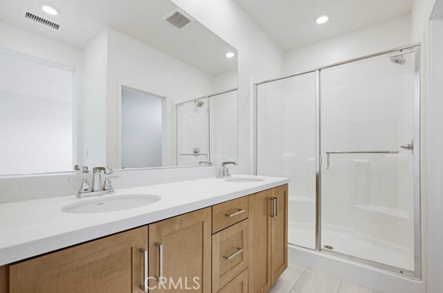 Detail Gallery Image 40 of 75 For 3925 Lavine, Corona,  CA 92883 - 3 Beds | 2/1 Baths