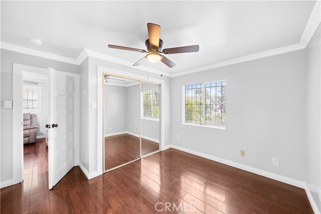 157 E 70th Street, Los Angeles CA: https://media.crmls.org/medias/cf348d90-2f80-469b-b64a-2b3dcbf2c625.jpg