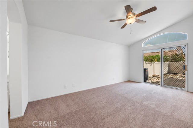 Detail Gallery Image 15 of 30 For 6058 Eagle Trace Ln, Banning,  CA 92220 - 2 Beds | 2/1 Baths