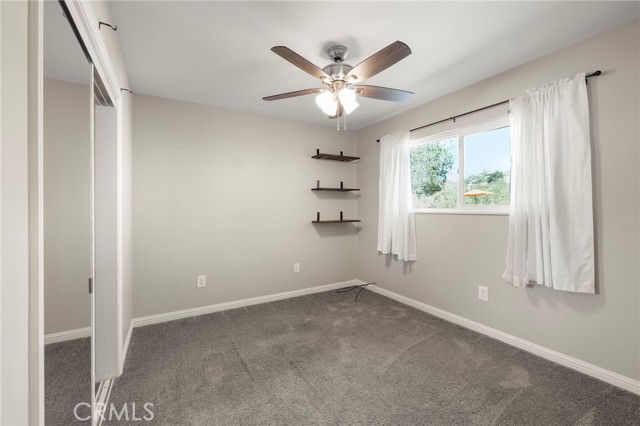 Detail Gallery Image 59 of 65 For 6472 Rainbow Heights, –,  CA 92028 - 4 Beds | 2 Baths