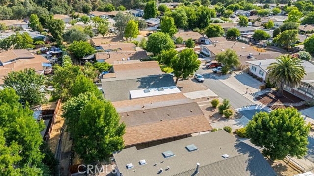4556 Windward, Paso Robles CA: https://media.crmls.org/medias/cf34aa18-e919-40f0-ade5-3988f1b06348.jpg