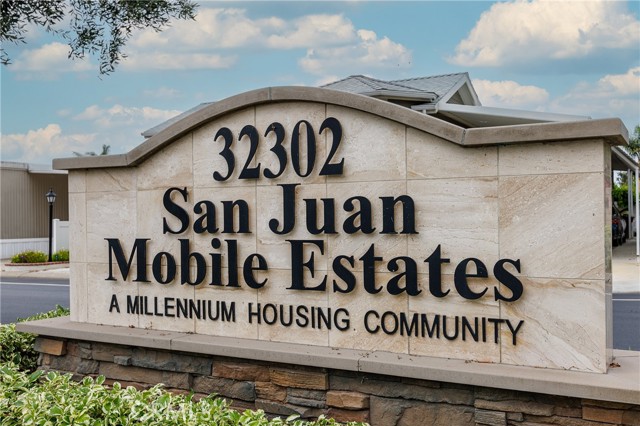 32302 Alipaz Street, San Juan Capistrano CA: https://media.crmls.org/medias/cf34b638-ff3b-4492-964a-62e790576819.jpg