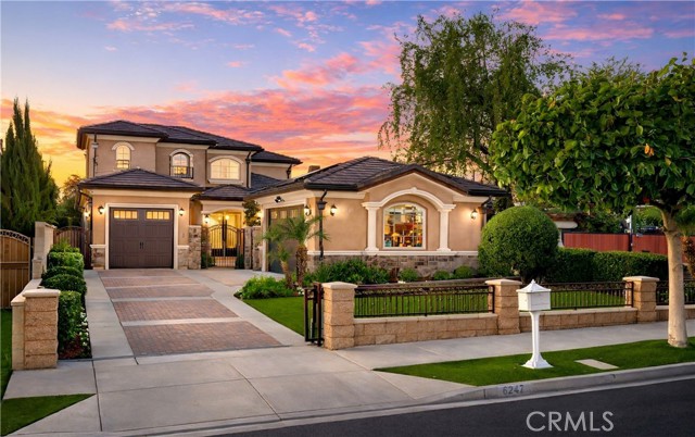 Front Image Thumbnail for CRAR25276034