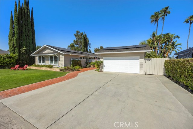 1016 N Highland Avenue, Fullerton CA: https://media.crmls.org/medias/cf34c916-5416-4ab1-b396-6811da23f9df.jpg