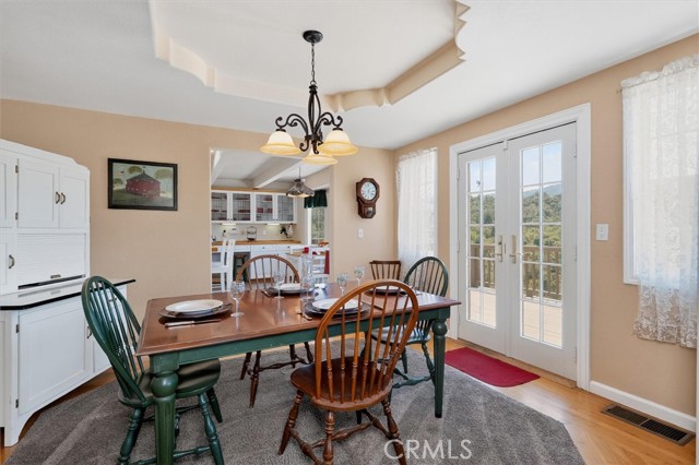 Detail Gallery Image 16 of 49 For 39397 Moonray Ln, Oakhurst,  CA 93644 - 3 Beds | 2/1 Baths